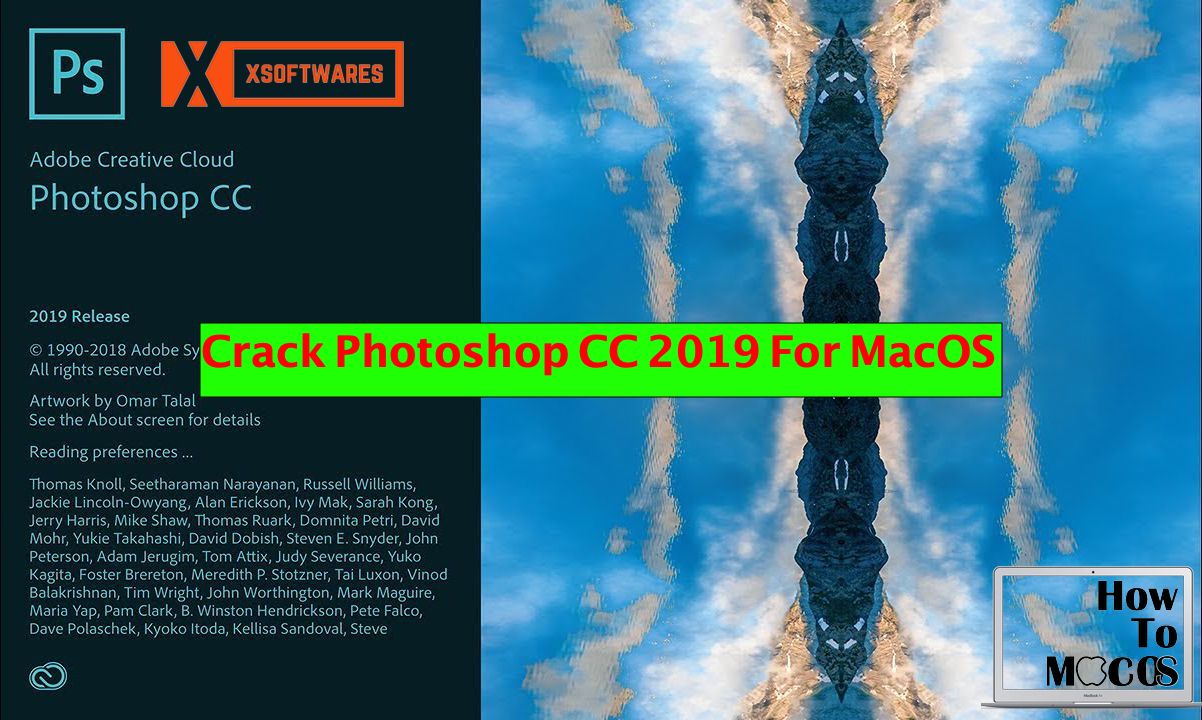 Adobe photoshop elements 2019 mac free. download full version